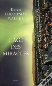 L'Age Des Miracles