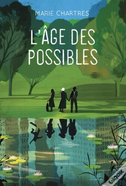 Capa do artigo L'Âge Des Possibles