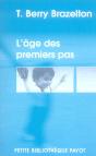 L'Age Des Premiers Pas - Preview