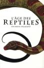 L'Âge Des Reptiles - Preview