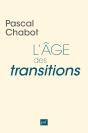 L'Âge Des Transitions - Preview
