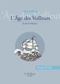 L'Âge Des Veilleurs : Evadés De Babylone - Preview