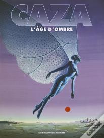 L'Âge D'Ombre