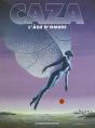 L'Âge D'Ombre - Preview