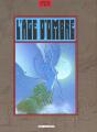 L'Âge D'Ombre - Preview