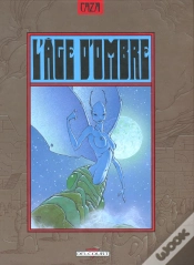 Capa do artigo L