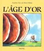 L'Âge D'Or - Preview
