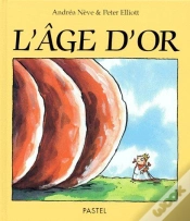 Capa do artigo L