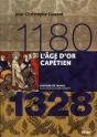 L'Âge D'Or Capétien (1180-1328) - Preview