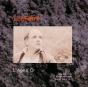 L'Age D'Or - CD - Preview