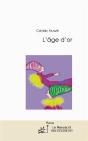 L'Âge D'Or - Preview