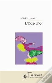 L'Âge D'Or