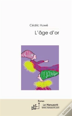 Capa do artigo L'Âge D'Or