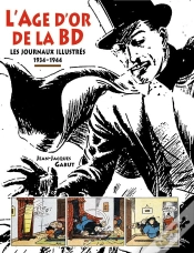 Capa do artigo L