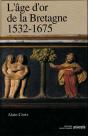 L'Âge D'Or De La Bretagne, 1532-1675 - Preview