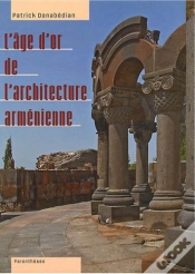 Capa do artigo L