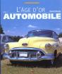 L'Âge d'Or de L'Automobile - Preview