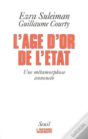 Capa do artigo L