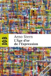 Capa do artigo L