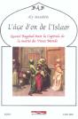 L'Âge D'Or De L'Islam - Preview