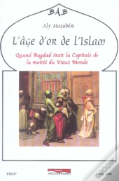 L'Âge D'Or De L'Islam