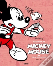 Capa do artigo L