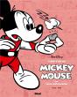 L'Age D'Or De Mickey Mouse T10 - Preview