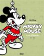 L'Age D'Or De Mickey Mouse T.11 - Preview