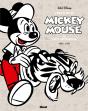 L'Âge D'Or De Mickey Mouse T.12 - Preview