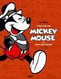 L'Age D'Or De Mickey Mouse T.2 - Preview
