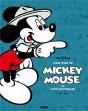 L'Âge D'Or De Mickey Mouse T.5 ; 1942-1943 - Preview