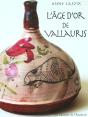 L'Age D'Or De Vallauris - Preview