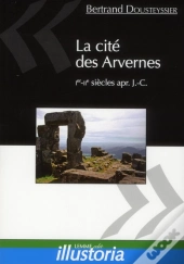 L'Age D'Or Des Arvernes