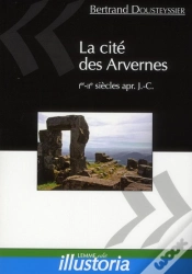 Capa do artigo L