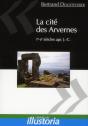 L'Age D'Or Des Arvernes - Preview