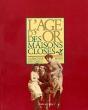 L'Âge D'Or Des Maisons Closes - Preview