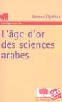 L'Age D'Or Des Sciences Arabes - Preview