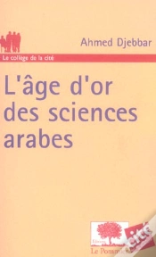 Capa do artigo L