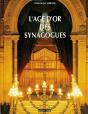 L'Âge D'Or Des Synagogues - Preview