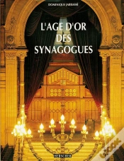 Capa do artigo L