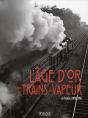 L'Âge D'Or Des Trains À Vapeur - Preview