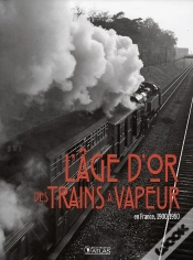 Capa do artigo L