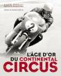 L'Âge D'Or Du Continental Circus - Preview