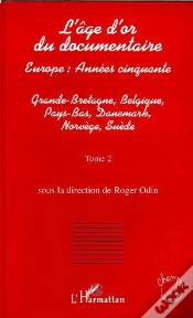 Capa do artigo L