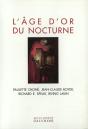 L'Âge D'Or Du Nocturne - Preview
