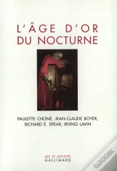 L'Âge D'Or Du Nocturne