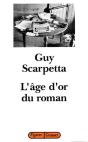 L'Age D'Or Du Roman - Preview