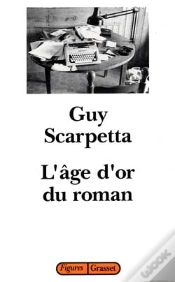 Capa do artigo L