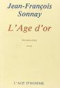 L'Age D'Or - Preview