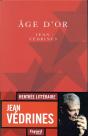 L'Age D'Or - Preview